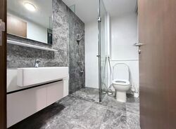 Parc Centros (D19), Condominium #579561801